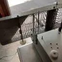 Hilliard 10" Enrobing Attachment