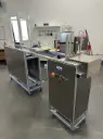 KeyChoc Infinity AML Mold Loader
