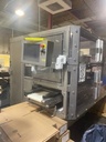 Knobel Model KCM 12/24-45 One Shot Depositor