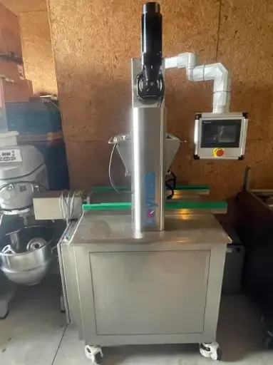 [85283] Loynds Mini Universal Candy Depositor