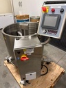 Savage 450lb SS Chocolate Melter