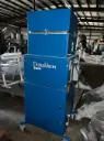Donaldson Torit Model 80 Dust Collector