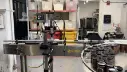 Kinex Auto-Max Single Head Cap Tightener