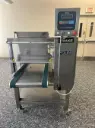 Polin Multidrop Compact Pro-Fast 46/FL Depositor