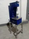 De Vecchi semiautomatic capper 