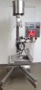 Unifiller Model SCM B1 Mini Depositor