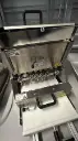 Truffly Made XL Universal Depositor