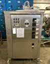 Aasted AMK-500PPT 500 kg/hr Tempering Unit