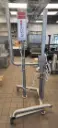 Bakon Transfer Pump (new - never used)