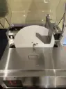 Perfect Air 2.0 45-lb Tempering Machine