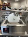 Perfect Air 2.0 45-lb Table Top Temperer