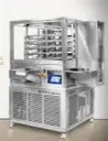 Selmi Spider Vertical Cooling Tunnel - Never Used