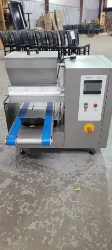 [85615] Bakon Drop TT Depositor