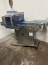 Selmi Automatic Demoulding Unit