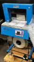 NEW Wexler ATS Model US-2000 AD Bander