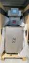 Hacos Cyclop 80 Tempering Unit