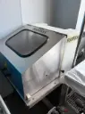 Food Tools Model CS-RS Cutter