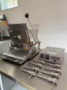 Truffly Made XL Universal Depositor