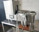 New  Nec model EM tablet/capsule  counter and filler
