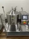 Savage FM14 Table Top Cooker