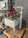 3M Model 200A Top & Bottom Adjustable Case Taper 