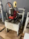 3M Model 200A Top & Bottom Adjustable Case Taper