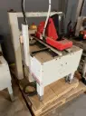 3M Model 200A Top & Bottom Adjustable Case Taper