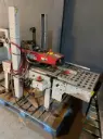 3M Model R70 Top & Bottom Random Case Tape