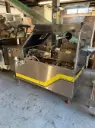 Econocorp Econoseal E-2000 Horizontal Cartoner
