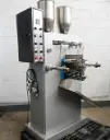 Dibago  Strip Packager
