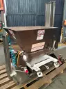 Hinds Bock model 5P-08WT Cake batter Depositor