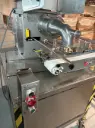 Bridge Machine BT001 Meatball Former