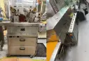 Dedy 320mm SS Enrober with Cooling Tunnel