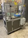 Bivans Model 50 Convey-O-Mat Carton Erector