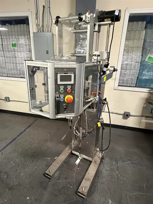 Aesus Model Premier