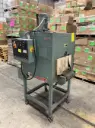 Shanklin Model T-6HCL Shrink Tunnel