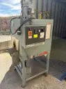 Shanklin Model T6H Shrink Tunnel