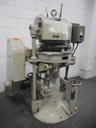 STOKES MODEL BB2 513-2 45-STATION TABLET PRES