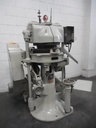 STOKES MODEL BB2 513-3 45-STATION TABLET PRES