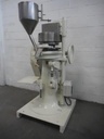 MANESTY D3B 16-STATION TABLET PRESS