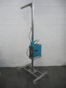 Enercon model 1M3766-01 Portable Induction Sealer