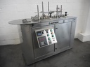 Adtech model HPS400 Liquid Filler