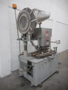 Resina model U-30 to U-40 Capper