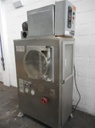 ACCELA-COTA 24-111 COATING & REVOLVING PANS