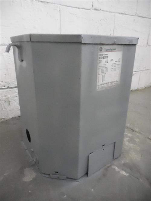 NO MAKE MODEL 9T21B9110 ELECTRICAL