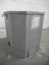 NO MAKE MODEL 9T21B9110 ELECTRICAL