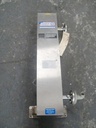 AQUAFINE MODEL SL-1, SERIAL NUMBER FS04468