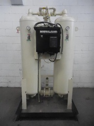 [M10782] Ingersoll Rand model HRD30C dryer
