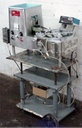 KEY MODEL TC500 TABLET COUNTER -