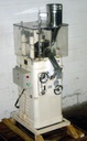 KILIAN MODEL RL 15-STATION TAB PRESS 